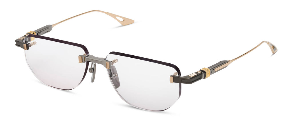 #colour_brushed-raw-titanium-white-gold-light-blue-to-tan-gradient-wash-ar