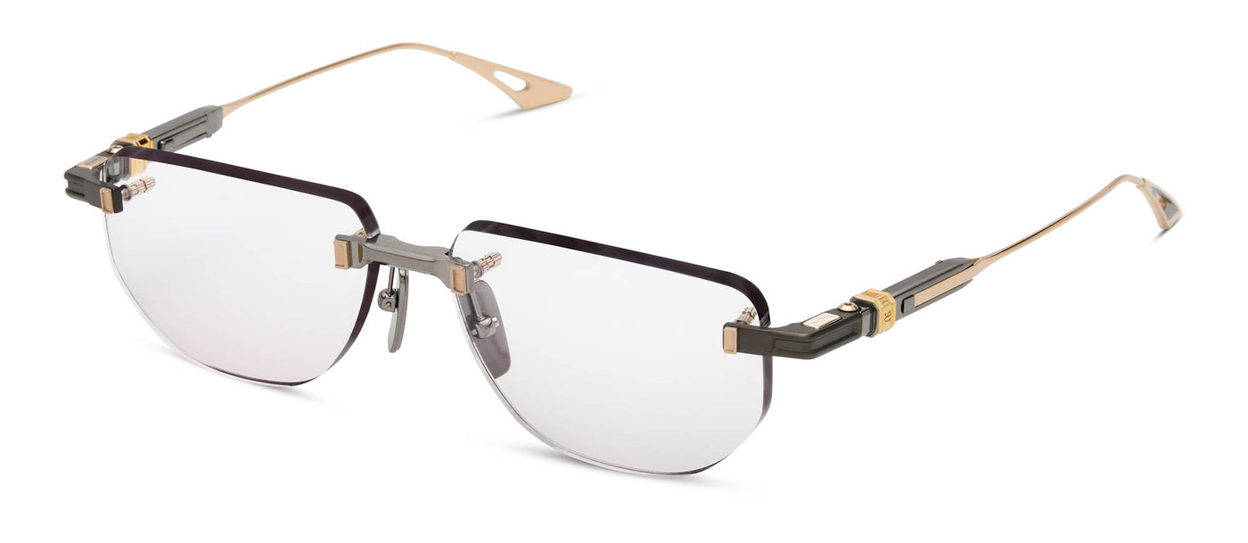 #colour_brushed-raw-titanium-white-gold-light-blue-to-tan-gradient-wash-ar