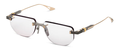 #colour_brushed-raw-titanium-white-gold-light-blue-to-tan-gradient-wash-ar