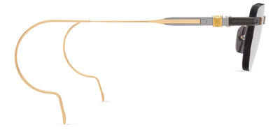 #colour_brushed-raw-titanium-white-gold-light-blue-to-tan-gradient-wash-ar