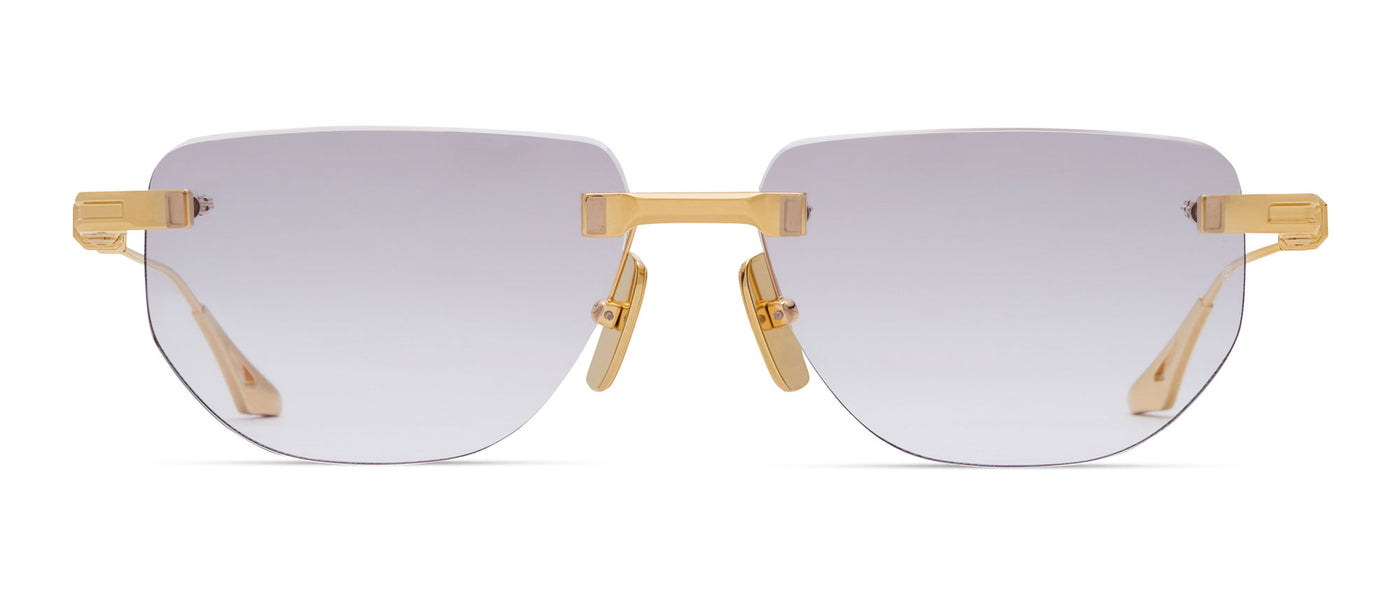 #colour_22k-gold-plated-white-gold-grey-to-clear-gradient-wash-ar