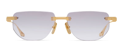 #colour_22k-gold-plated-white-gold-grey-to-clear-gradient-wash-ar