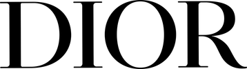 Dior BotanicaO S4I