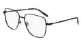 DKNY DK1031