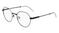 DKNY DK1032