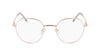 DKNY DK1032 Rose Gold #colour_rose-gold