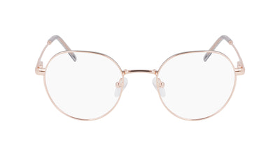 DKNY DK1032 Rose Gold #colour_rose-gold
