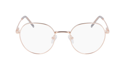 DKNY DK1032 Rose Gold #colour_rose-gold