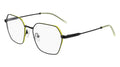 DKNY DK1033
