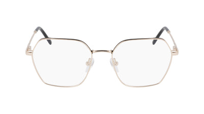 DKNY DK1033 Gold #colour_gold