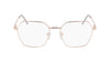DKNY DK1033 Rose Gold #colour_rose-gold