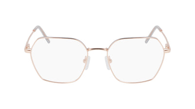 DKNY DK1033 Rose Gold #colour_rose-gold