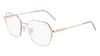 DKNY DK1033 Rose Gold #colour_rose-gold