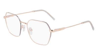 DKNY DK1033 Rose Gold #colour_rose-gold