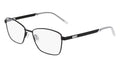 DKNY DK1035