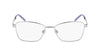 DKNY DK1035 Satin Silver #colour_satin-silver