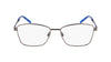 DKNY DK1035 Satin Gunmetal #colour_satin-gunmetal