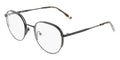 DKNY DK1037