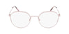 #colour_satin-mauve