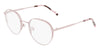 #colour_satin-mauve