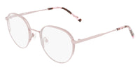 #colour_satin-mauve
