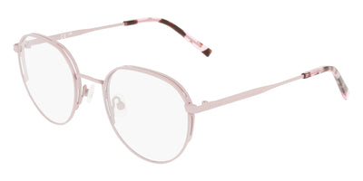 #colour_satin-mauve