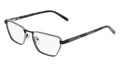DKNY DK1038