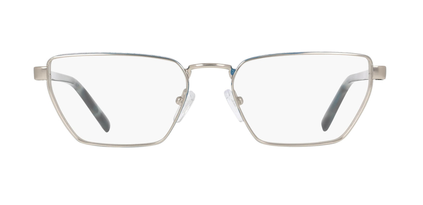 #colour_satin-silver