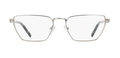 #colour_satin-silver