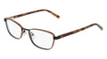 DKNY DK1039