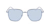 DKNY DK116S