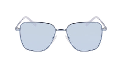 DKNY DK116S