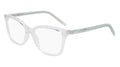 DKNY DK5051