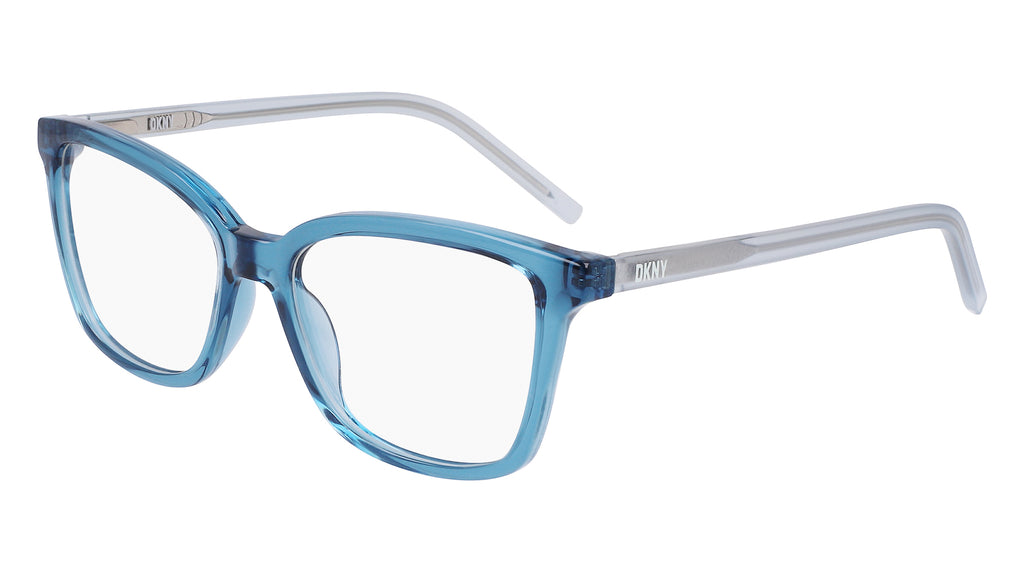 #colour_crystal-blue