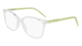 DKNY DK5052