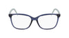 #colour_crystal-blue