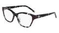 DKNY DK5057