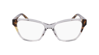 DKNY DK5057 Slate Sage-Tokyo Tortoise #colour_slate-sage-tokyo-tortoise