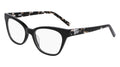 DKNY DK5058
