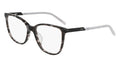 DKNY DK5066