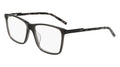 DKNY DK5067