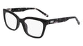 DKNY DK5068