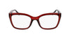 DKNY DK5068 Berry Crystal #colour_berry-crystal