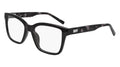 DKNY DK5069