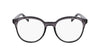 DKNY DK5070 Double Smoke #colour_double-smoke