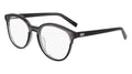 DKNY DK5070