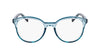 DKNY DK5070 Double Sage #colour_double-sage