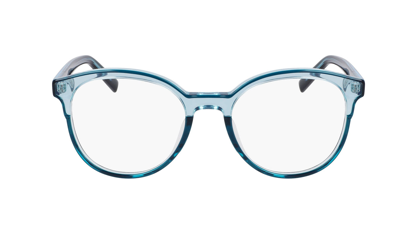 DKNY DK5070 Double Sage #colour_double-sage