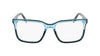 DKNY DK5071 Double Forest #colour_double-forest