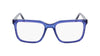DKNY DK5071 Triple Blueberry #colour_triple-blueberry